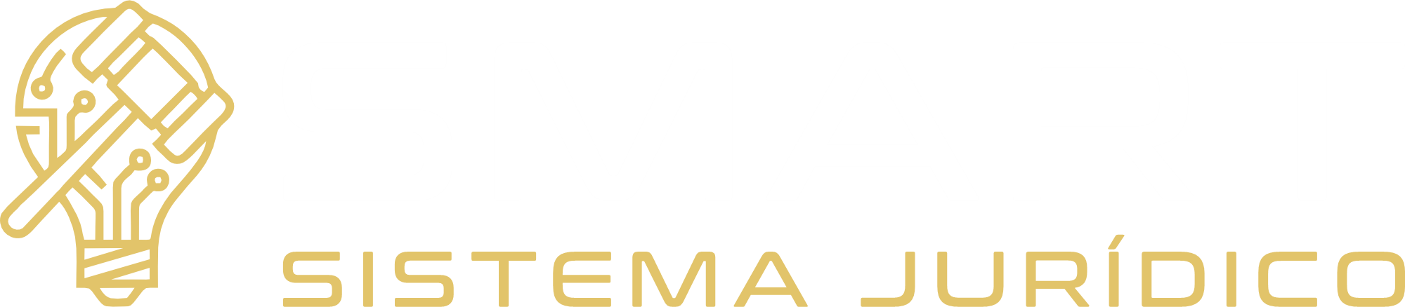 Smart Sistema Jurídico